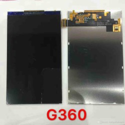 DISPLAY SAMSUNG GALAXY CORE PRIME SM-G360F DISPLAY SAMSUNG GALAXY CORE PRIME SM-G360F